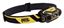 Picture of PIXA® R HEADLAMP